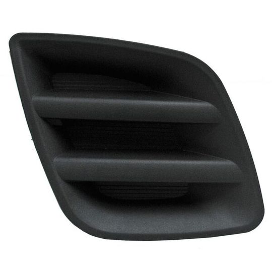 producto-2045922 producto-2045922