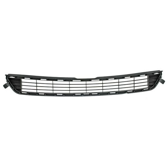 producto-2045926