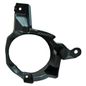 producto-2045930