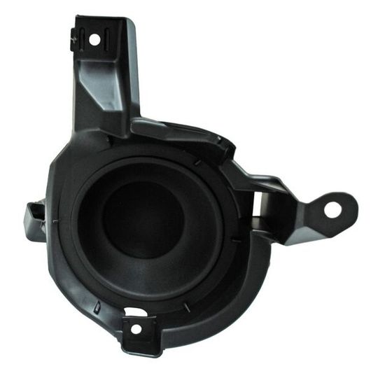 producto-2045934 producto-2045934