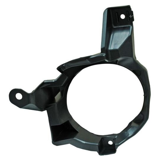 producto-2045928