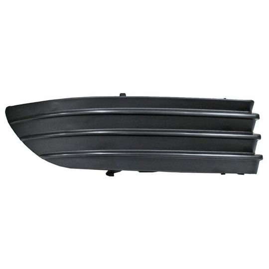 producto-2045950