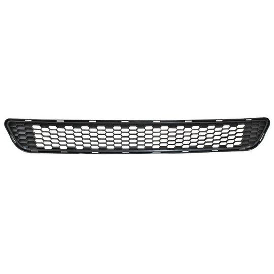 producto-2045966 producto-2045966