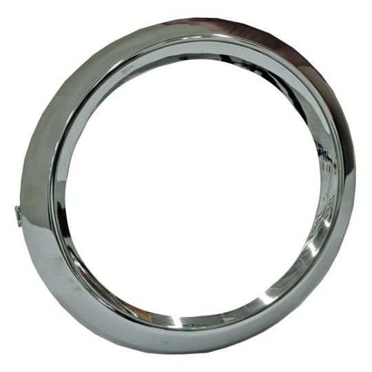 producto-2045968 producto-2045968