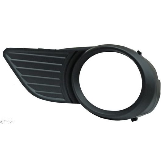 producto-2045974 producto-2045974