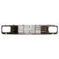 producto-2046012