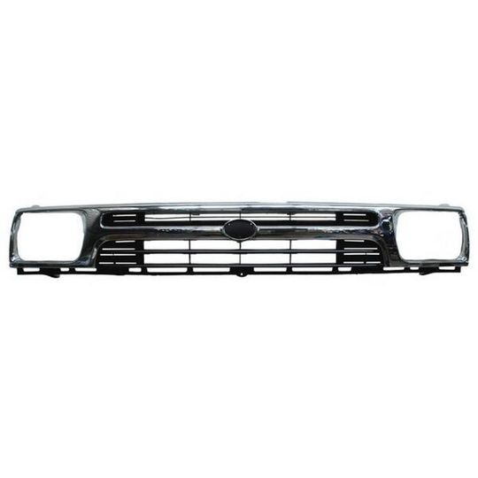 producto-2046020