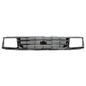 producto-2046024