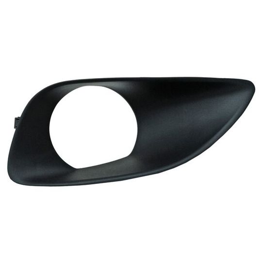 producto-2046044 producto-2046044