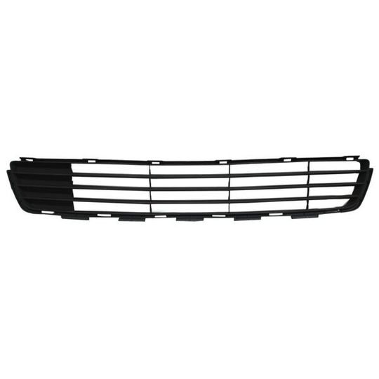 producto-2046052