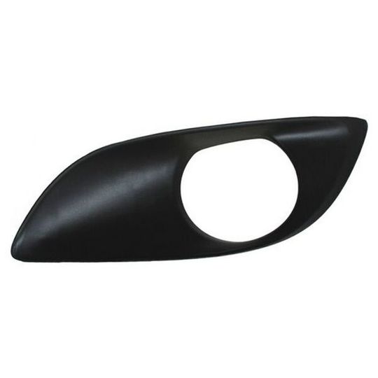 producto-2046056