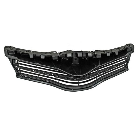 producto-2046066
