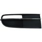 producto-2046092