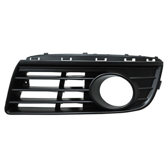 producto-2046100