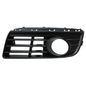 producto-2046100