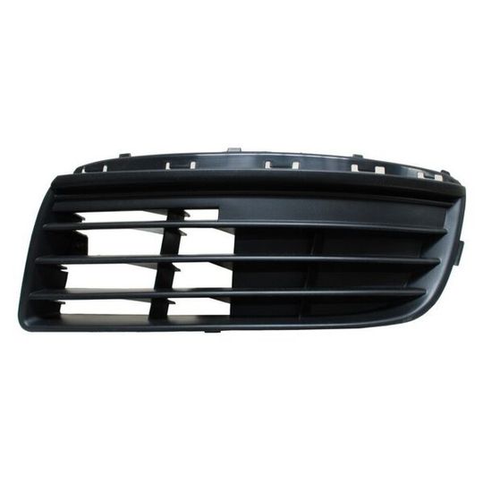 producto-2046106 producto-2046106