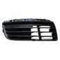 producto-2046104