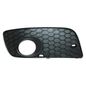 producto-2046112