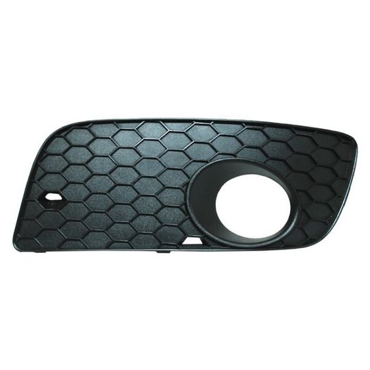 producto-2046116 producto-2046116