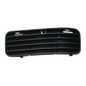 producto-2046132