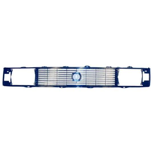 producto-2046120