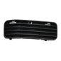 producto-2046134