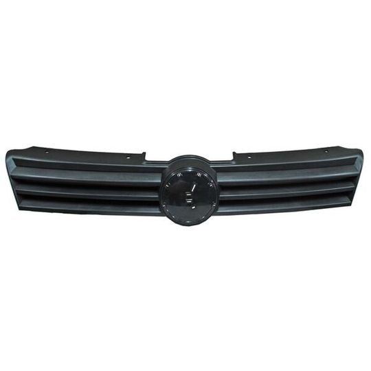 producto-2046159