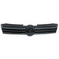 producto-2046158