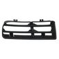 producto-2046167