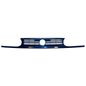 producto-2046179