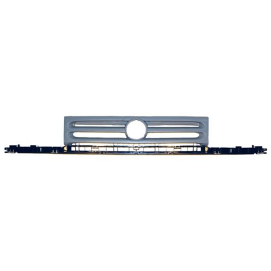 producto-2046190