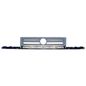 producto-2046190