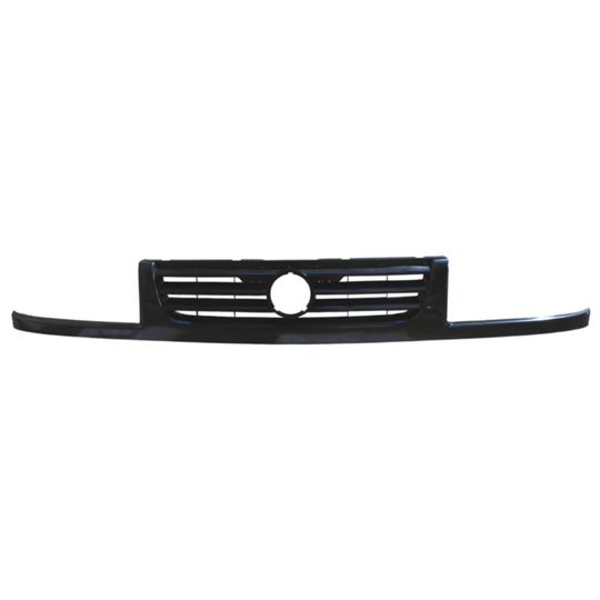 producto-2046192