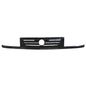 producto-2046192