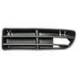 producto-2046200