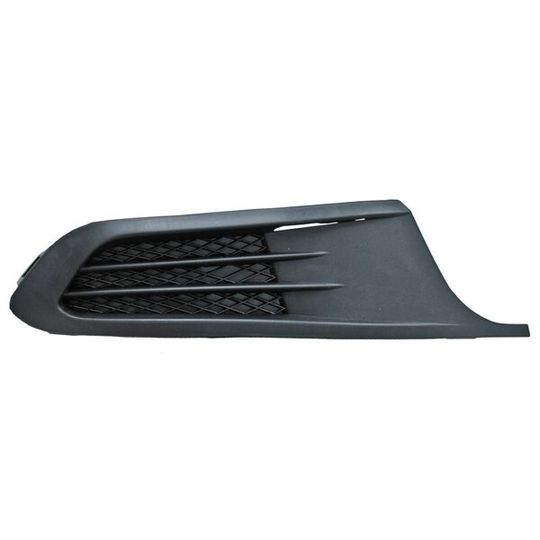 producto-2046215 producto-2046215