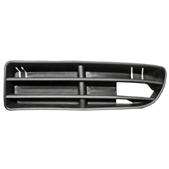 producto-2046199 producto-2046199