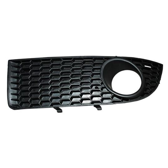 producto-2046228
