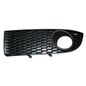 producto-2046228