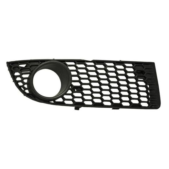 producto-2046224 producto-2046224