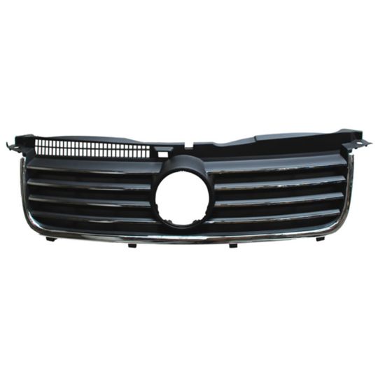 producto-2046233