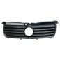 producto-2046233
