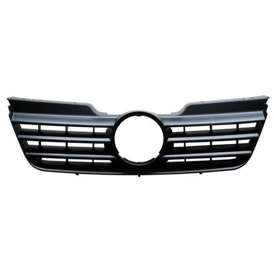 producto-2046251