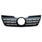 producto-2046251