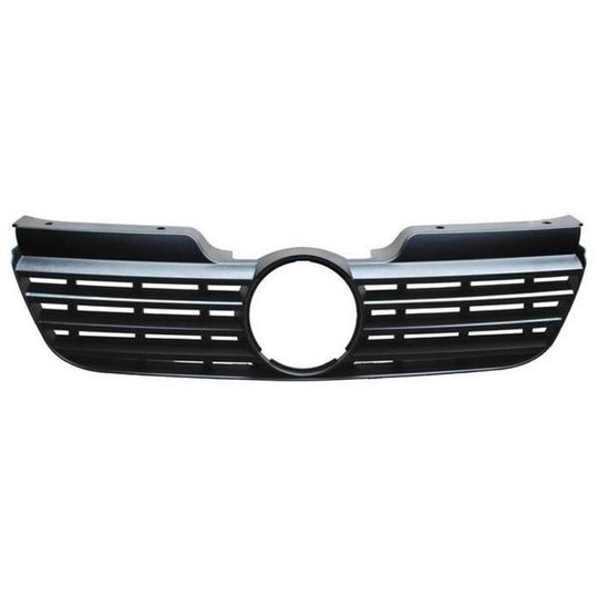 producto-2046245