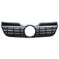 producto-2046245