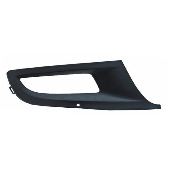 producto-2046261 producto-2046261