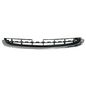 producto-2046281