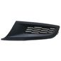 producto-2046266