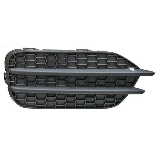producto-2046277